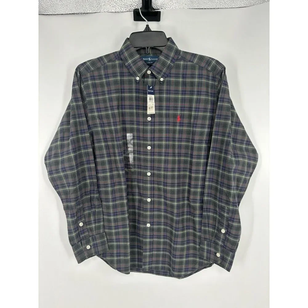 Polo Ralph Lauren polo ralph